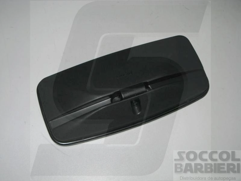 ESPELHO GRANDE MB HPN 91/