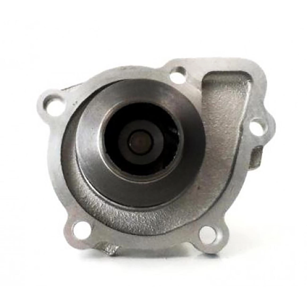 BOMBA ÁGUA FIAT FREEMONT/TORO 2.4 12/ - IX35 10/16 SANTA FE/SONATA 2.0/2.4 06/10 - ASX 2.0 16V 10/