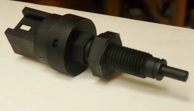 INTERRUPTOR LUZ FREIO FIAT UNO EP/ELX TEMPRA