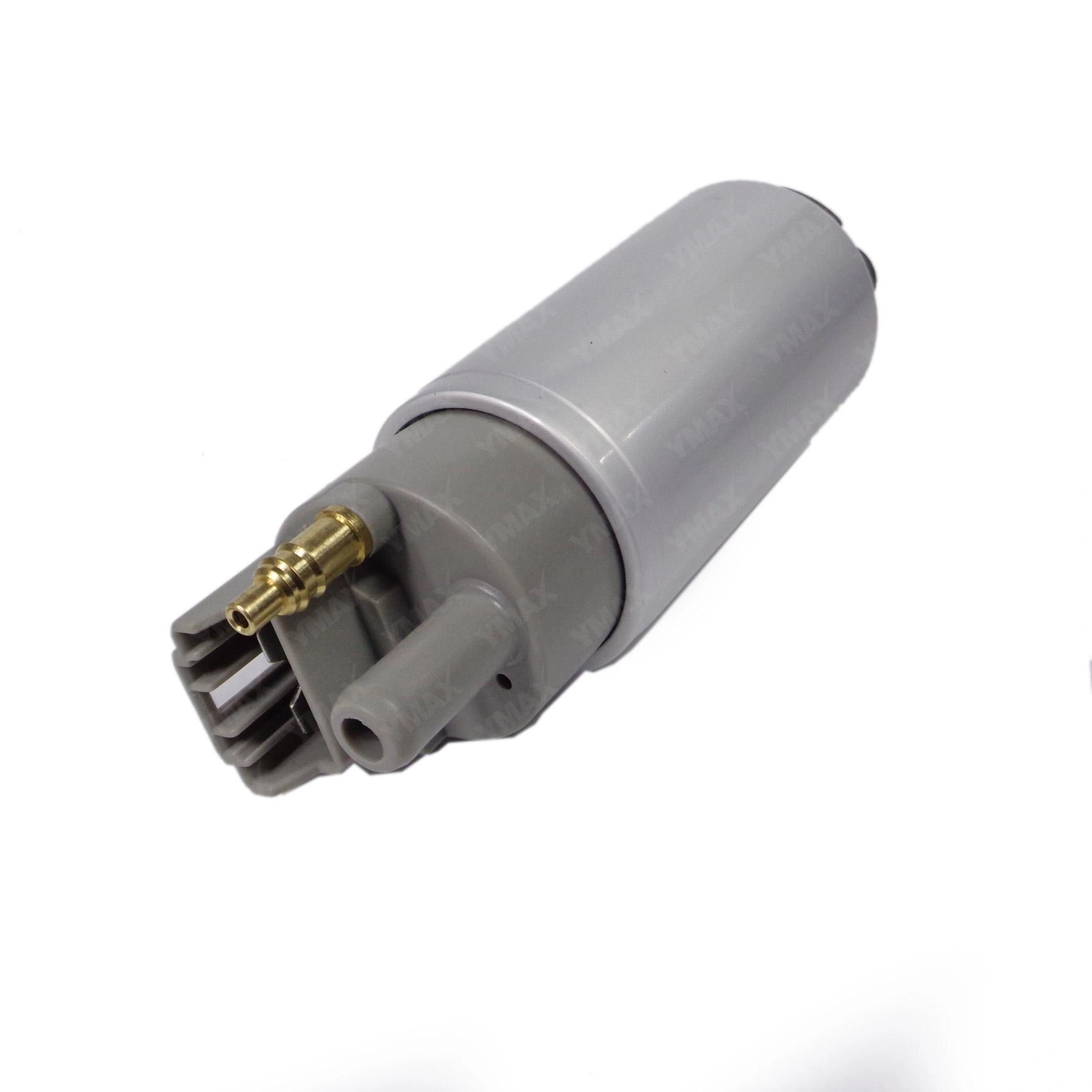 REFIL BOMBA COMBUSTIVEL GM CAPTIVA 2.4/3.0/3.6 V6 2008/ - PRESSAO 4,0 BAR