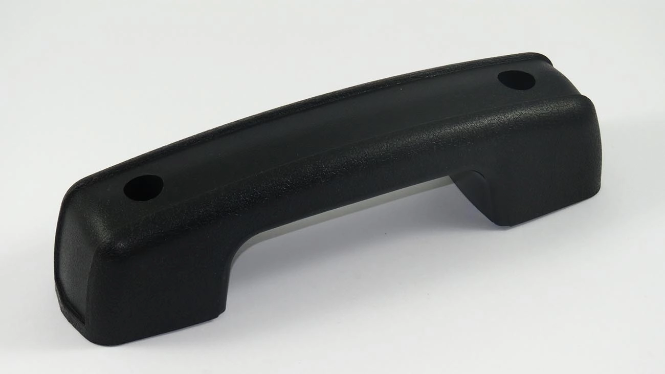 DESCANCA BRACO VW GOL/VOYAGE/PARATI/SAVEIRO 80/85