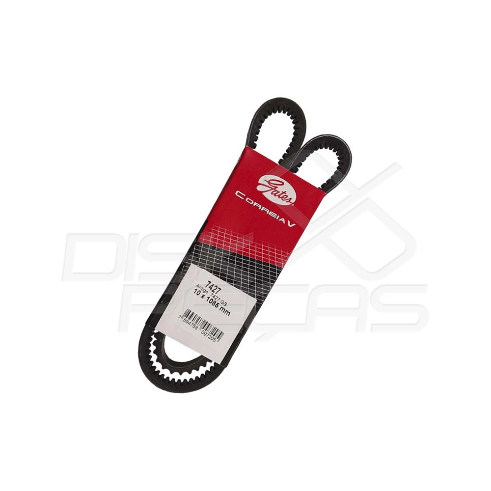 CORREIA V VALMET 60/80 GIR/ALTBA 10X1085