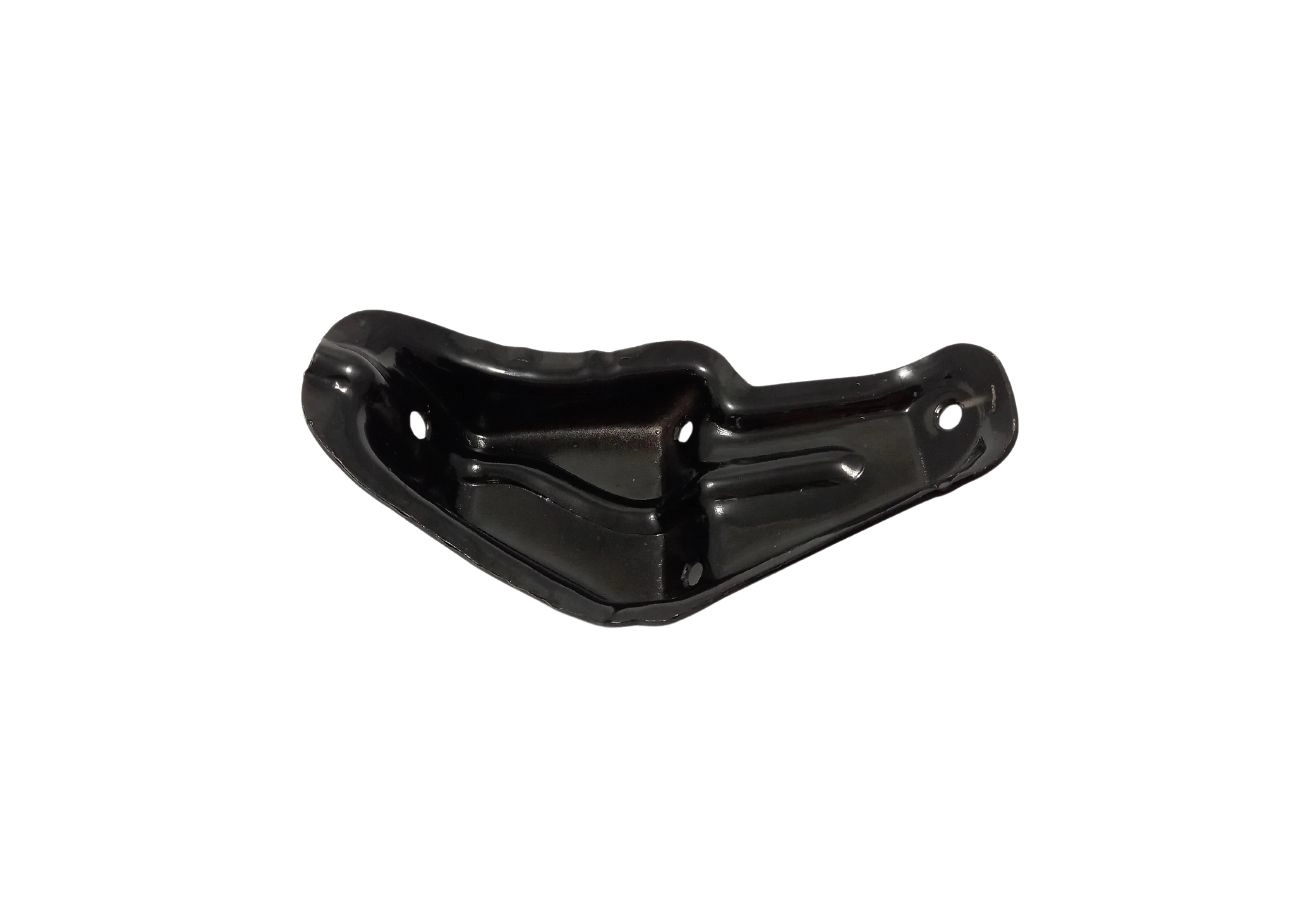 SUPORTE LATERAL DIREITO DO MOTOR VW GOL/PARATI/SAVEIRO AE