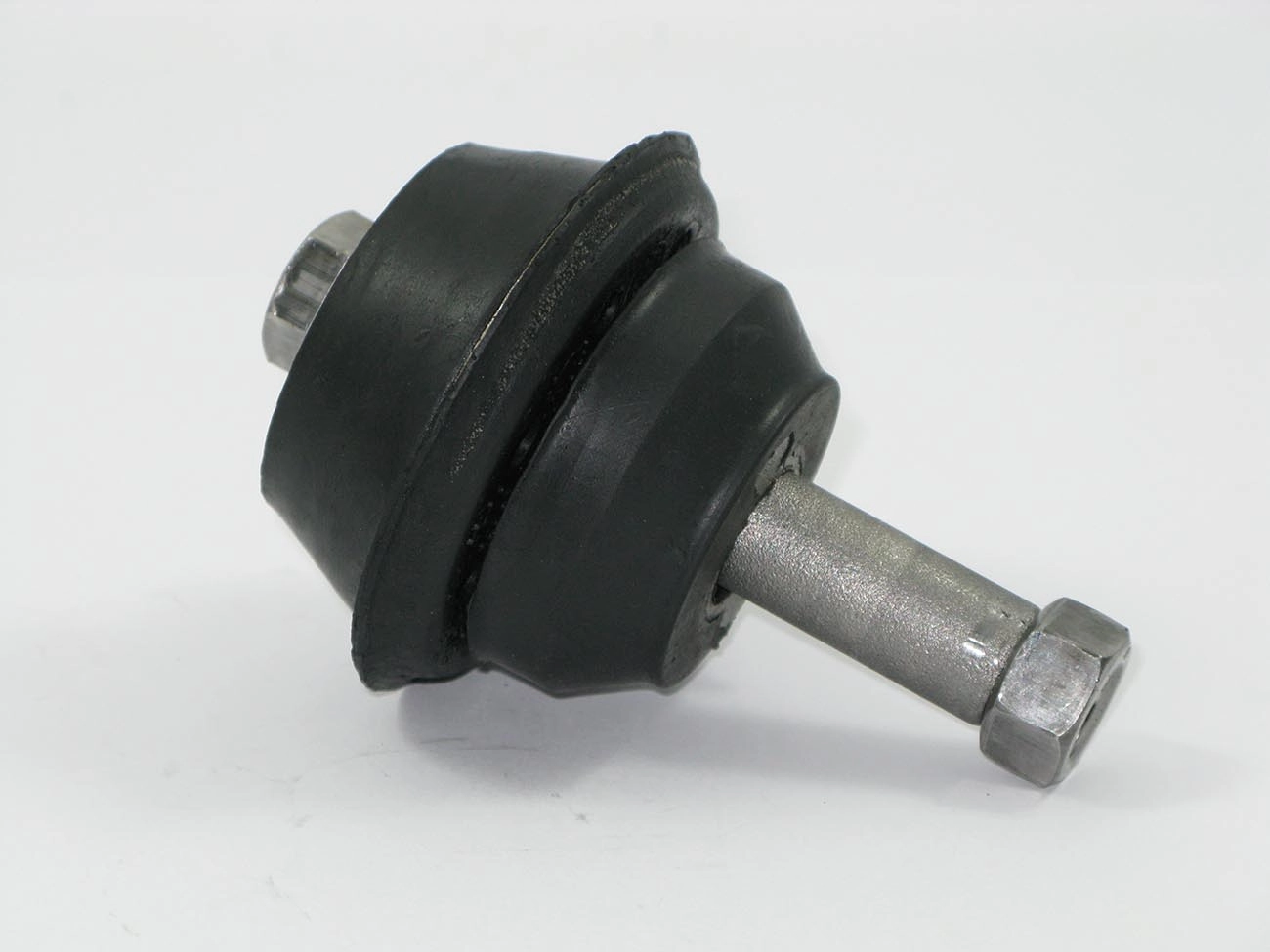 COXIM MOTOR FORD F-100/350/600 /71 - DIANTEIRO