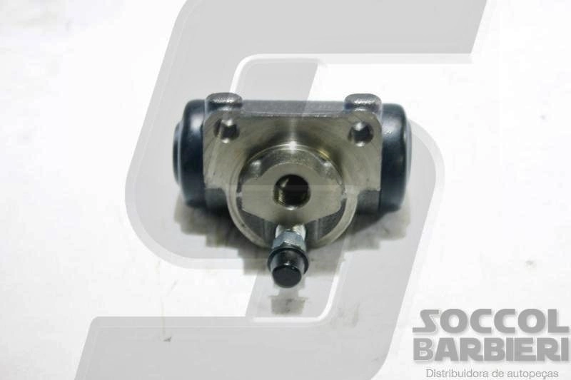 CILINDRO RODA TRASEIRA FIAT TIPO 93/97 - 22MM  7/8