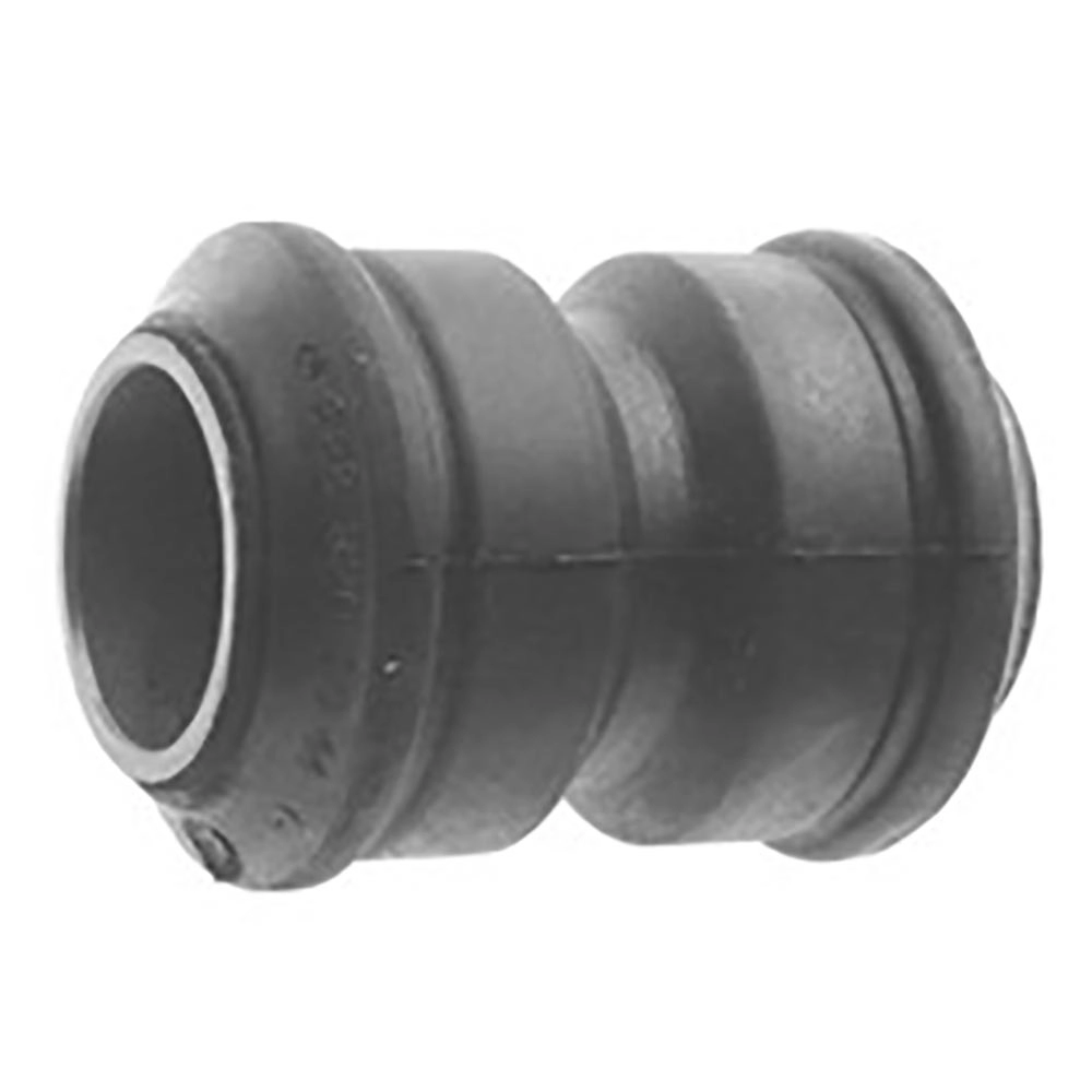 BUCHA FEIXE MOLAS TRASEIRO MOLA MB 790/710/L.710/L..710D/712/913/L.913D/914 ONIBUS LO-809/812/813/814/OF-809/812