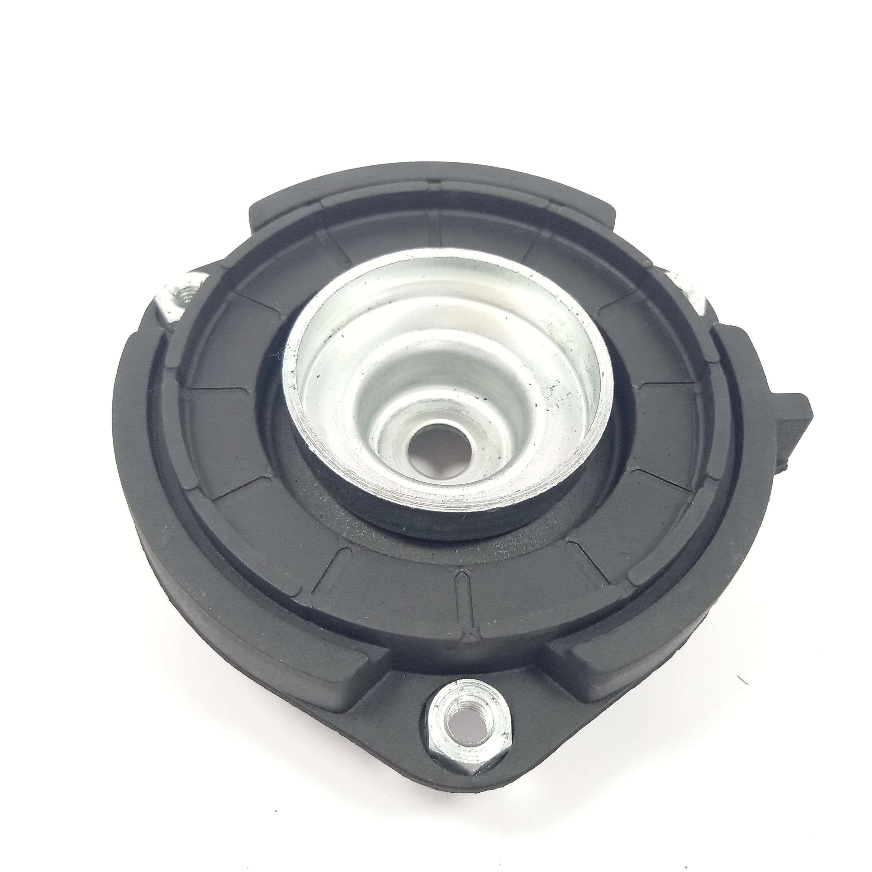 COXIM AMORTECEDOR DIANTEIRO SEM ROLAMENTO VW TIGUAN 07/14 - JETTA 09/ - FUSCA 13/16 -  AUDI A3 06/13
