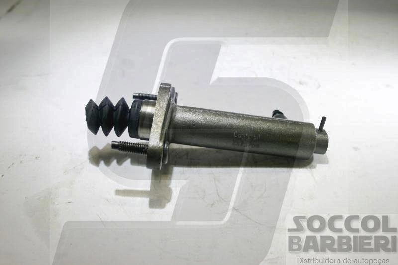 CILINDRO AUXILIAR EMBREAGEM GM A/C/D-20/40/BONANZA/VERANEIO 93/97 SILVERADO/GRAND BLAZER JACTO