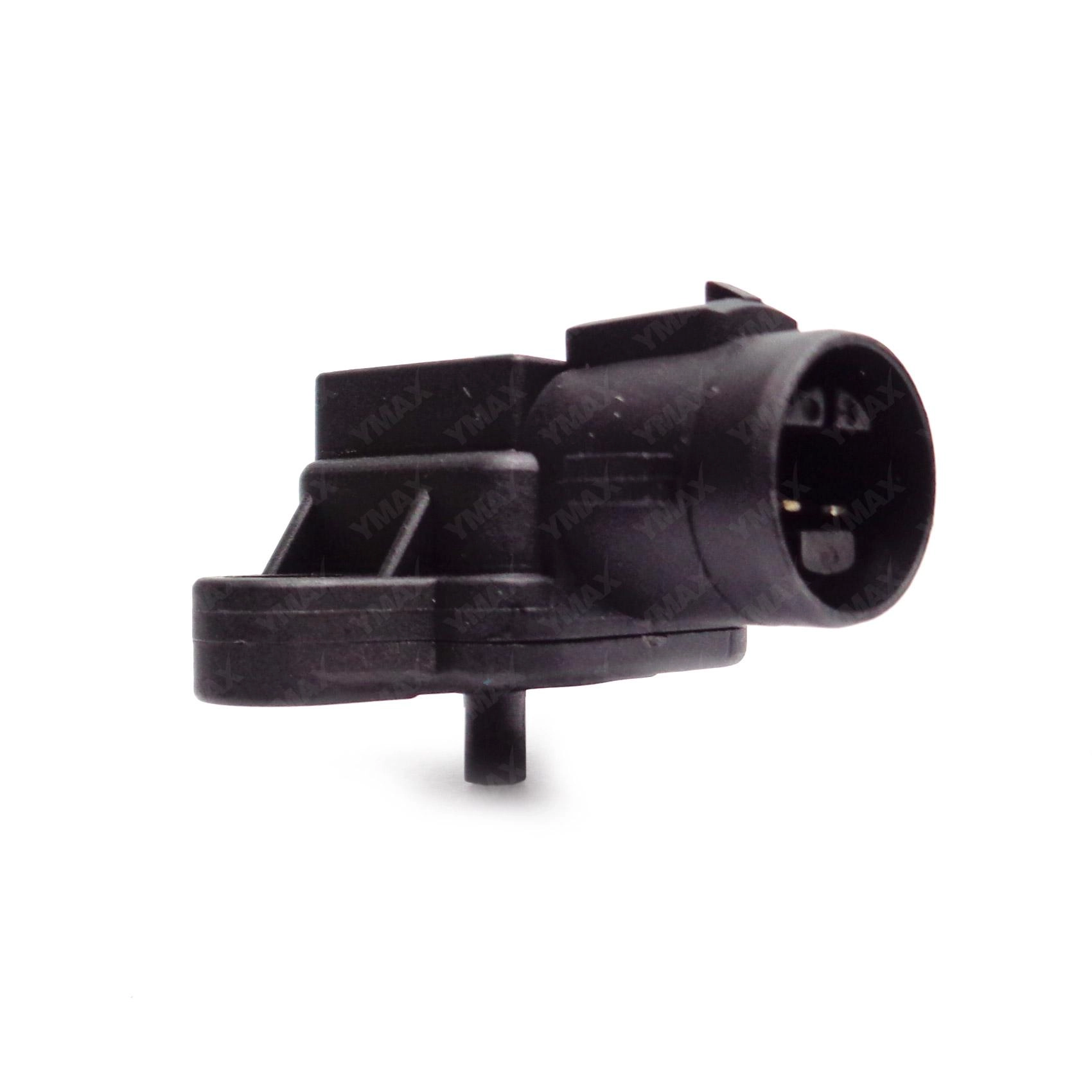 SENSOR DE MAP HONDA CIVIC 1.5/1.6 93/00 - PRELUDE 2.2 92/94 - ACCORD 2.0/2.2/2.3/3.0
