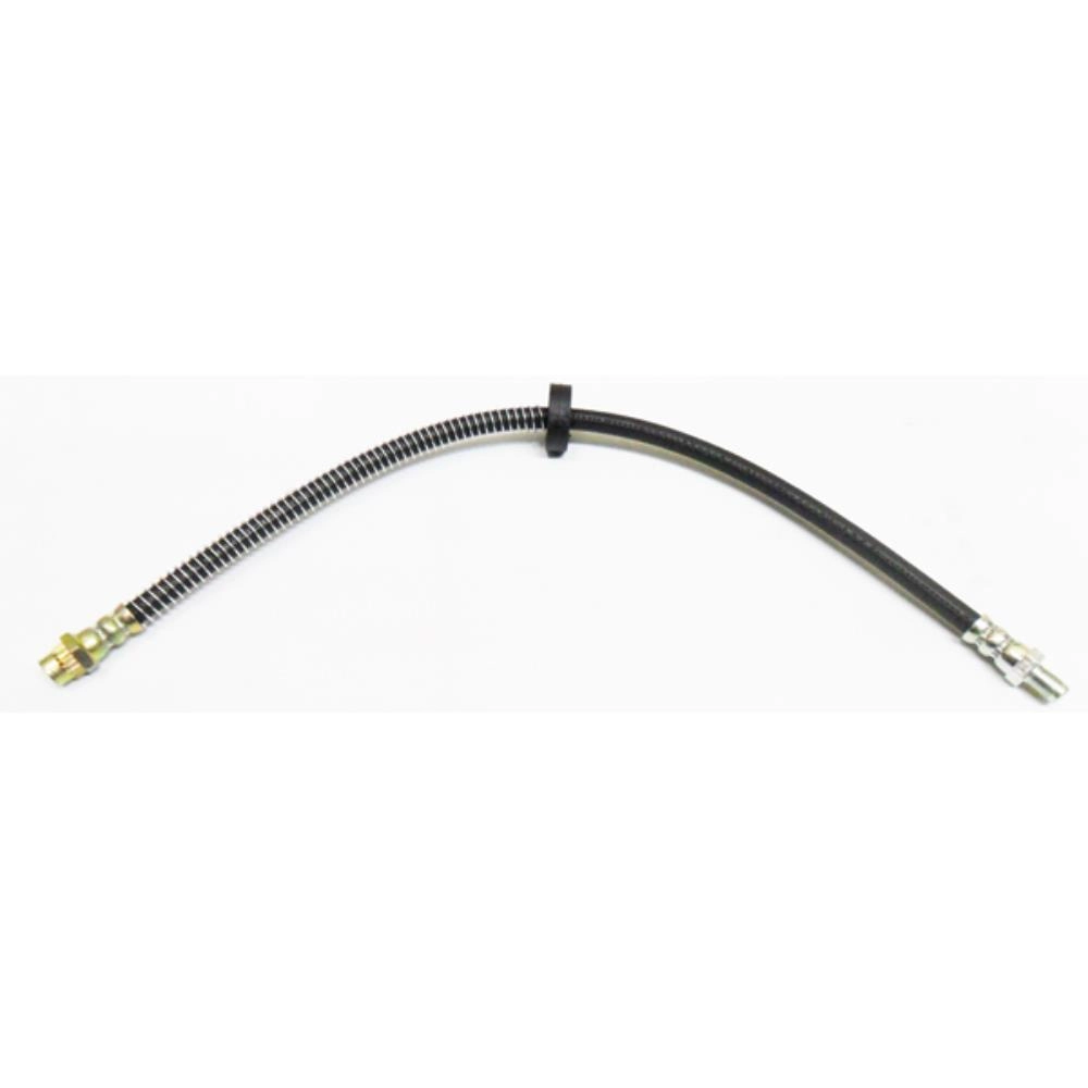 FLEXIVEL FREIO DIANTEIRO 480MM CITROEN PICASSO 98/