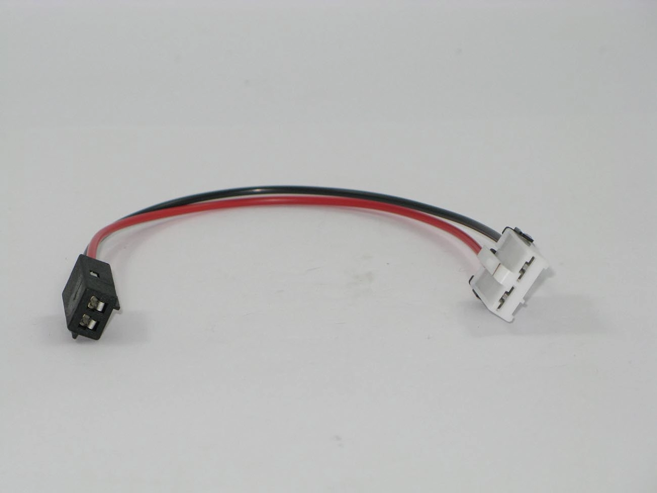 BOMBA COMBUSTIVEL GM S-10/BLAZER 2.2 /02.99 MPFI - 3.0 BAR