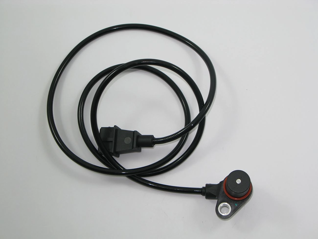 SENSOR ROTACAO GM ASTRA 8V 98/ - S-10 2.2/2.4 98/ - VECTRA 2.0 8V 98/10 - CONECTOR 3 PINOS