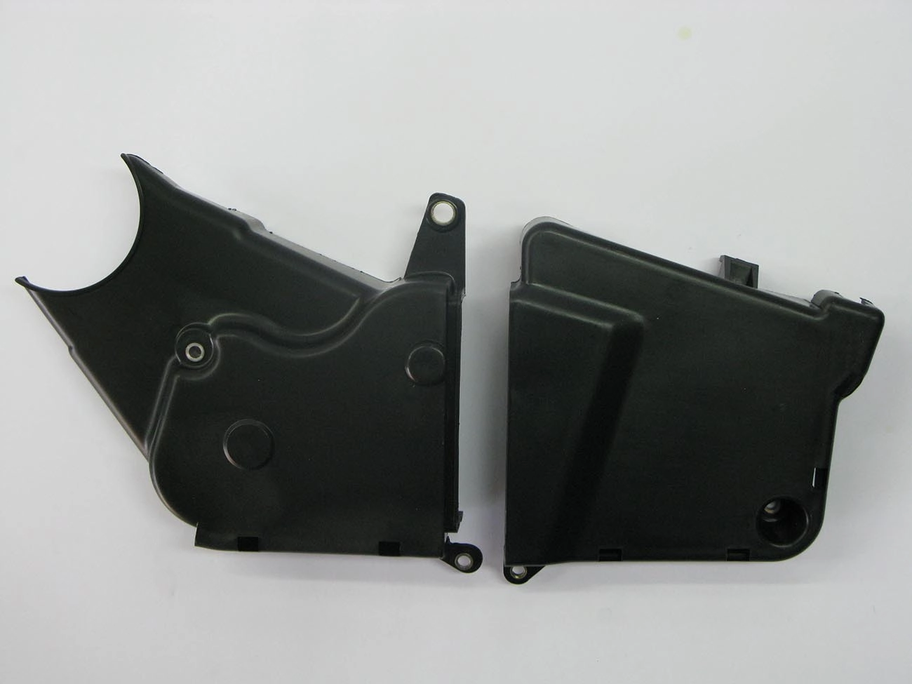 KIT CAPA CORREIA DENTADA FIAT PALIO/SIENA 1.0 8V 2010/2015