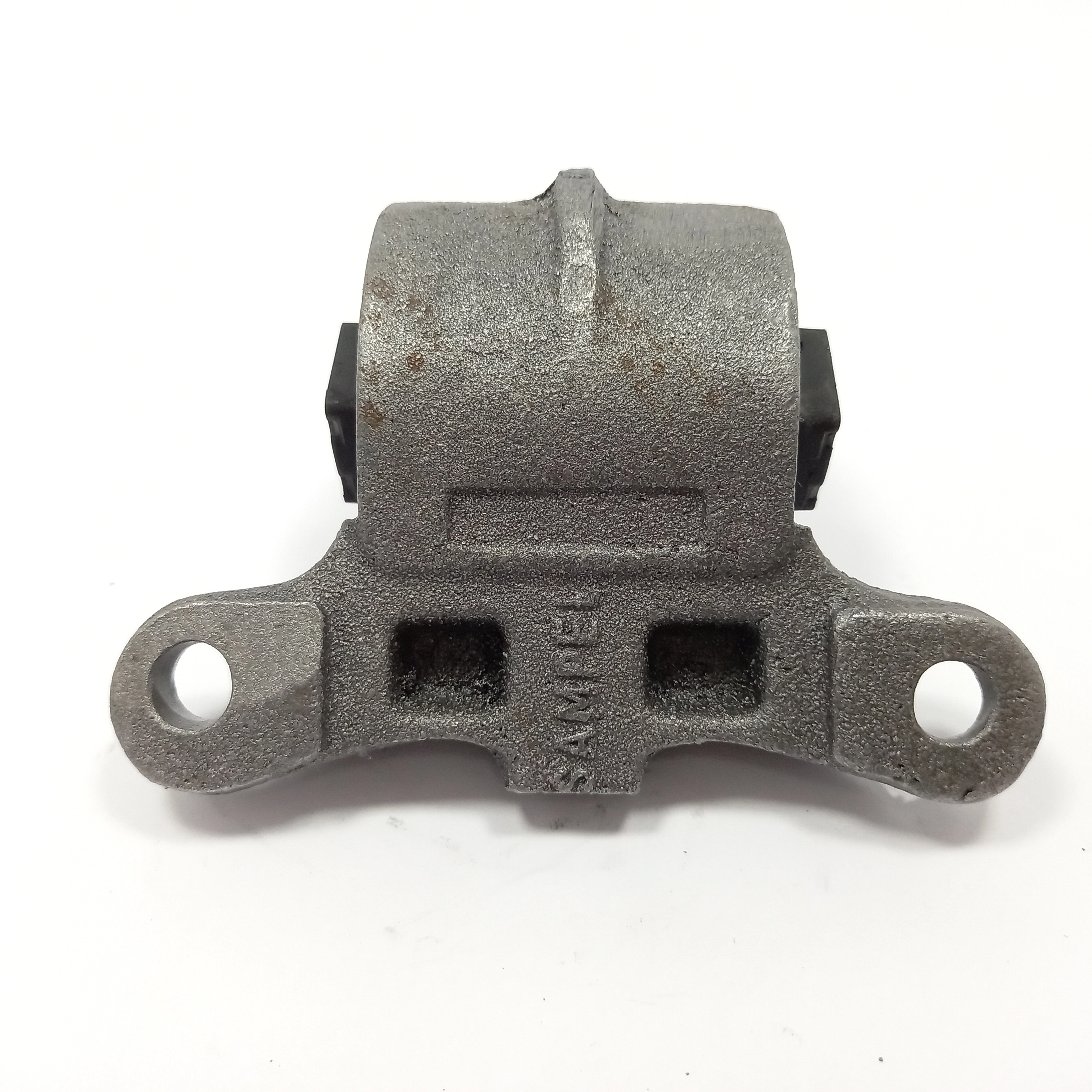 COXIM CAMBIO VW KOMBI 1.4 10.07/