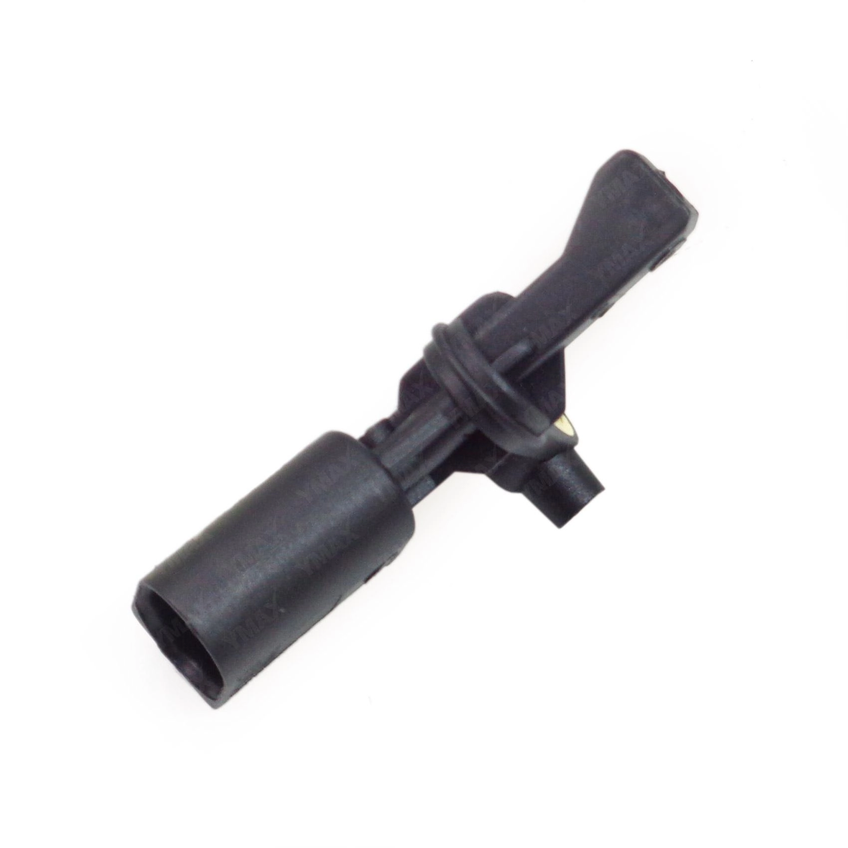 SENSOR ABS TRASEIRO DIREITO  AUDI A1 11/ VW FOX 1.6 03/ NOVO GOL/SAVEIRO 1.6 08/ POLO 1.6 02/ UP 14/