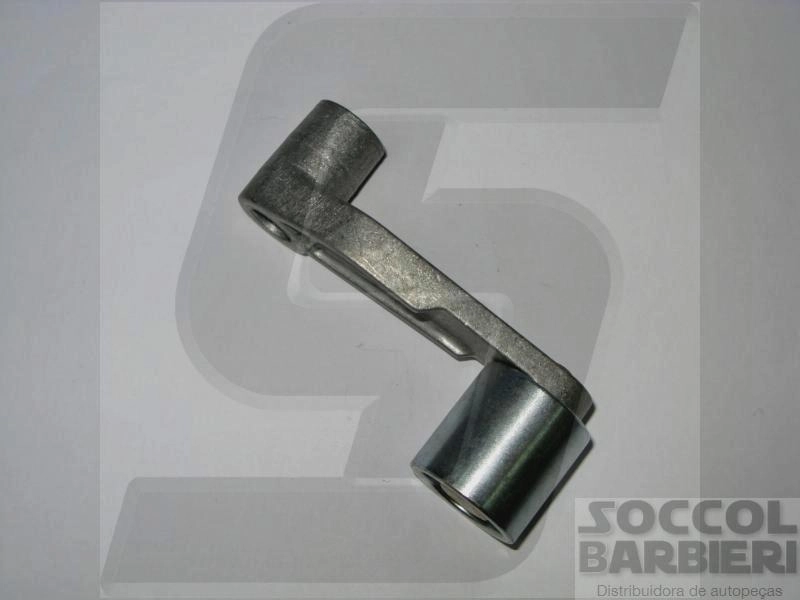 POLIA TENSOR COMANDO VW GOL/PARATI 1.0 16V POWER - PASSAT 1.8 98/2001