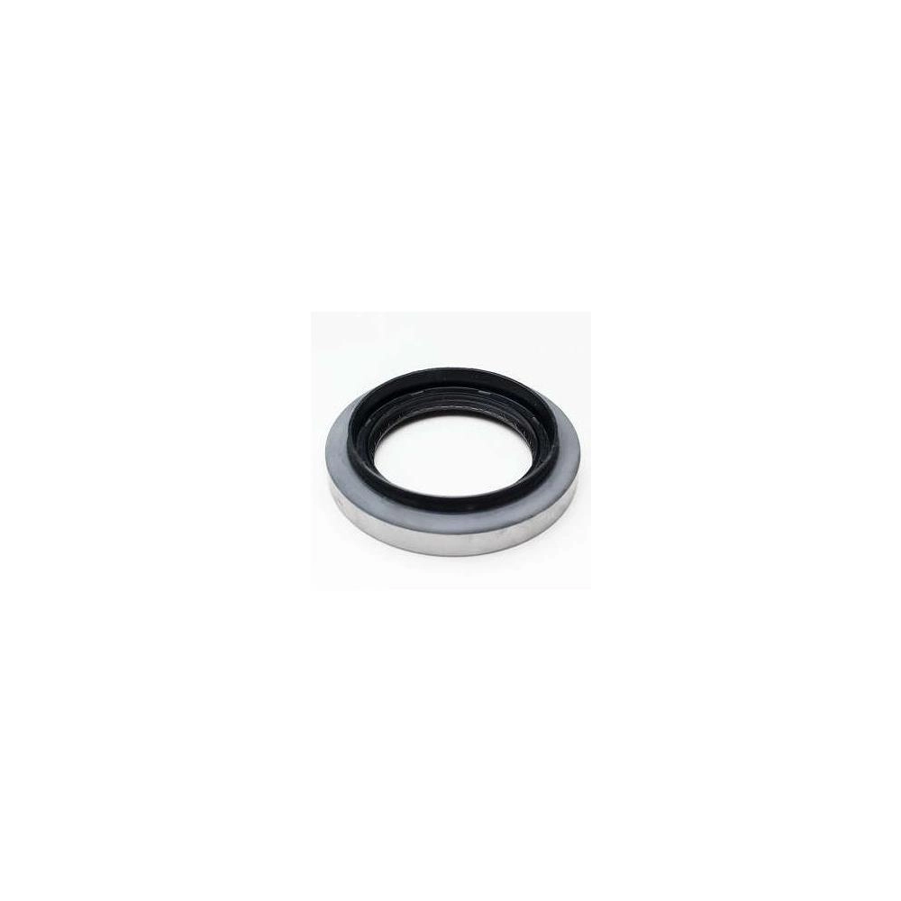 RETENTOR PINHAO FORD F-4000/600/7000 - GM A/C/D-60 - PINHAO C/ABA - 60.30X92.00X12.00