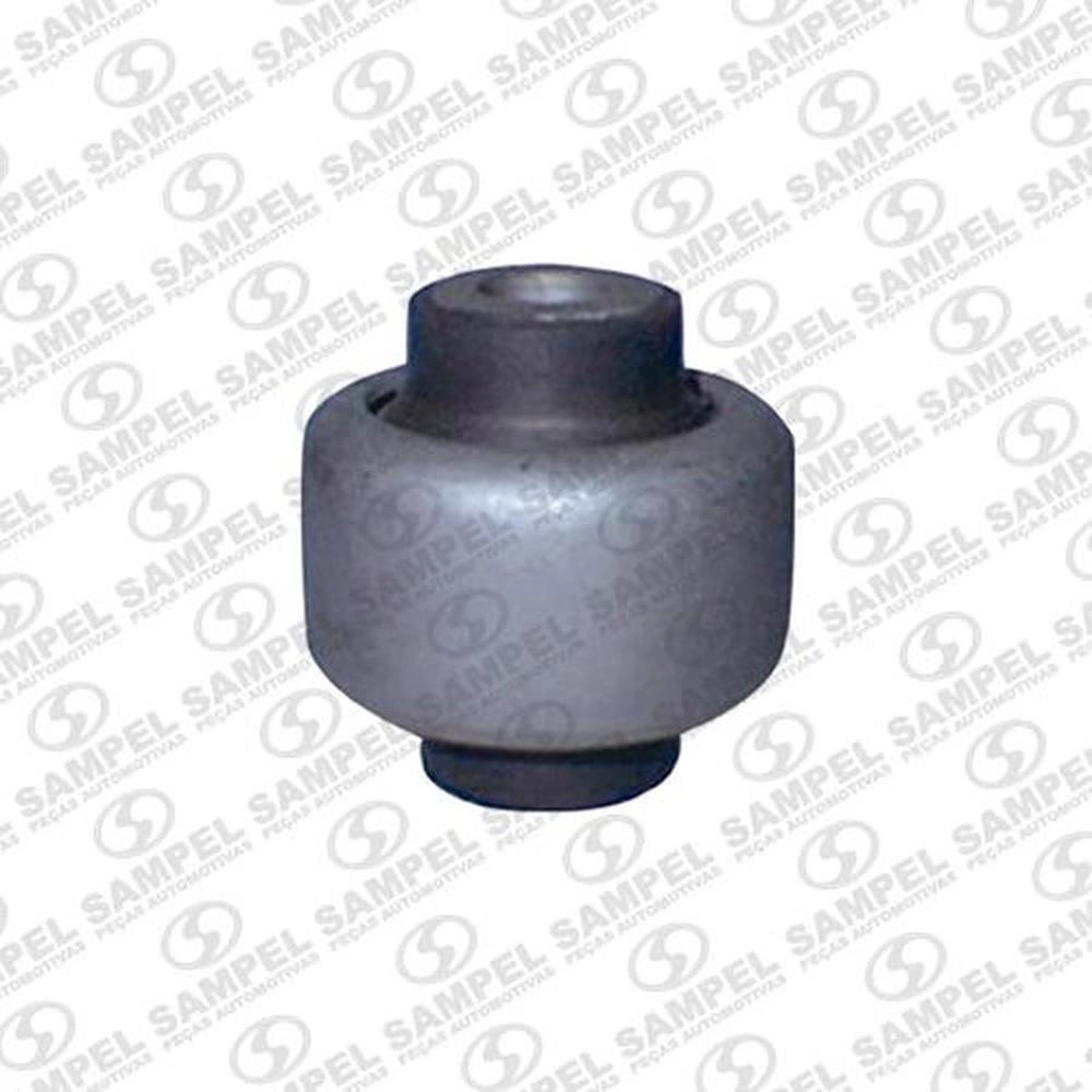 BUCHA DIANTEIRA BANDEJA DIANTEIRA PEUGEOT 307 03/ 308 - CITROEN C4/PICASSO 06/
