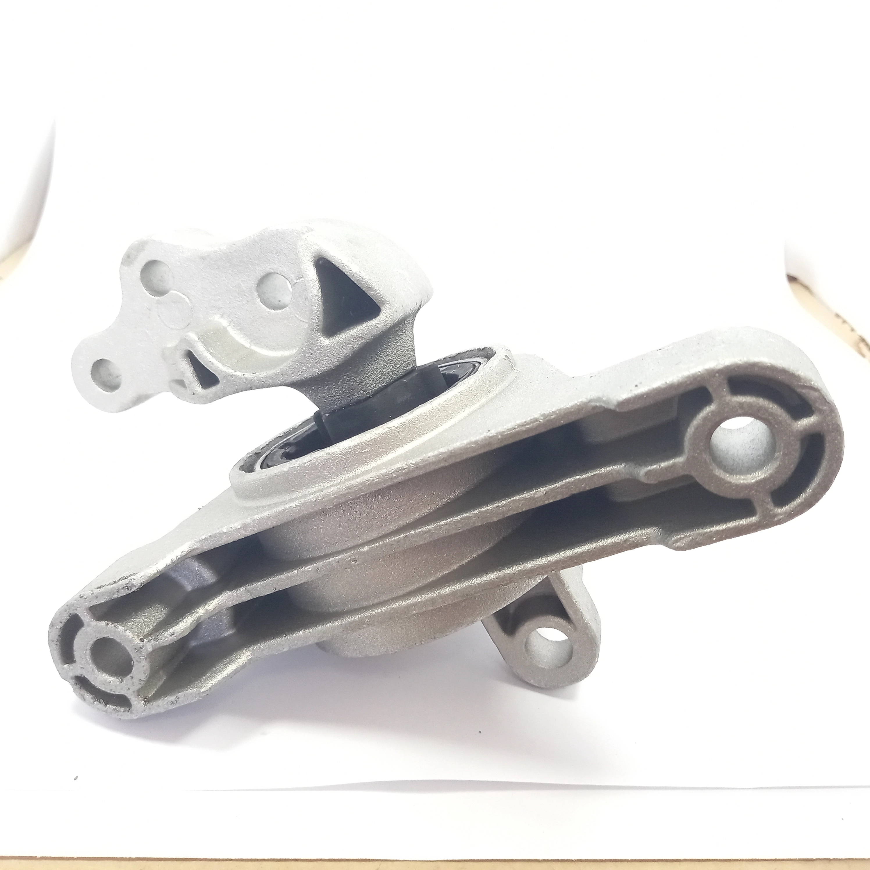 COXIM HIDRÁULICO MOTOR DIANTEIRO DIREITO FIAT NOVA STRADA 20/ - PALIO 12/ - GRAND SIENA 13/ - MOBI