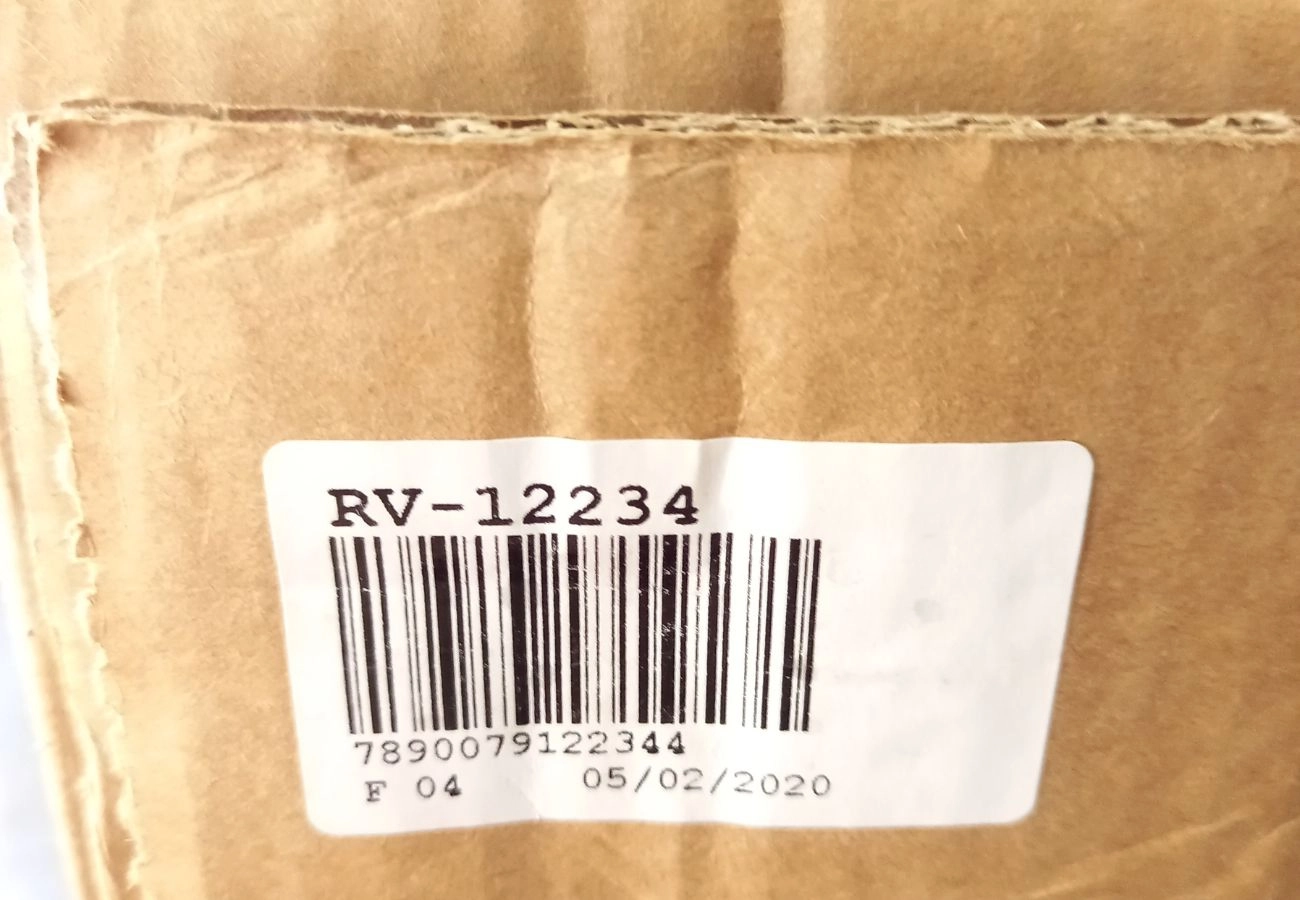 RADIADOR MOTOR EXPANDIDO GM COBALT 12/16 - ONIX 13/17 - PRISMA 13/17 - SPIN 12/16  - C/S AR - MANUAL