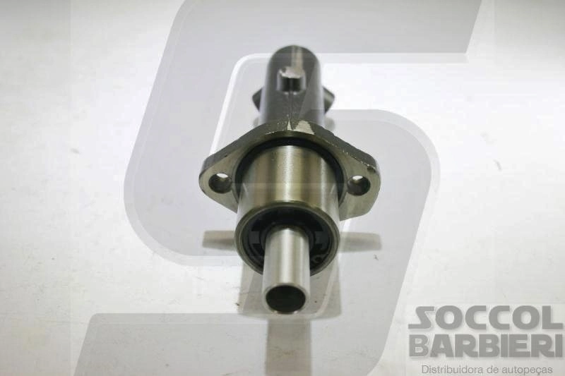 CILINDRO MESTRE FREIO COM ABS 22.22MM VW GOL 95/ TURBO TODOS SANTANA 92/