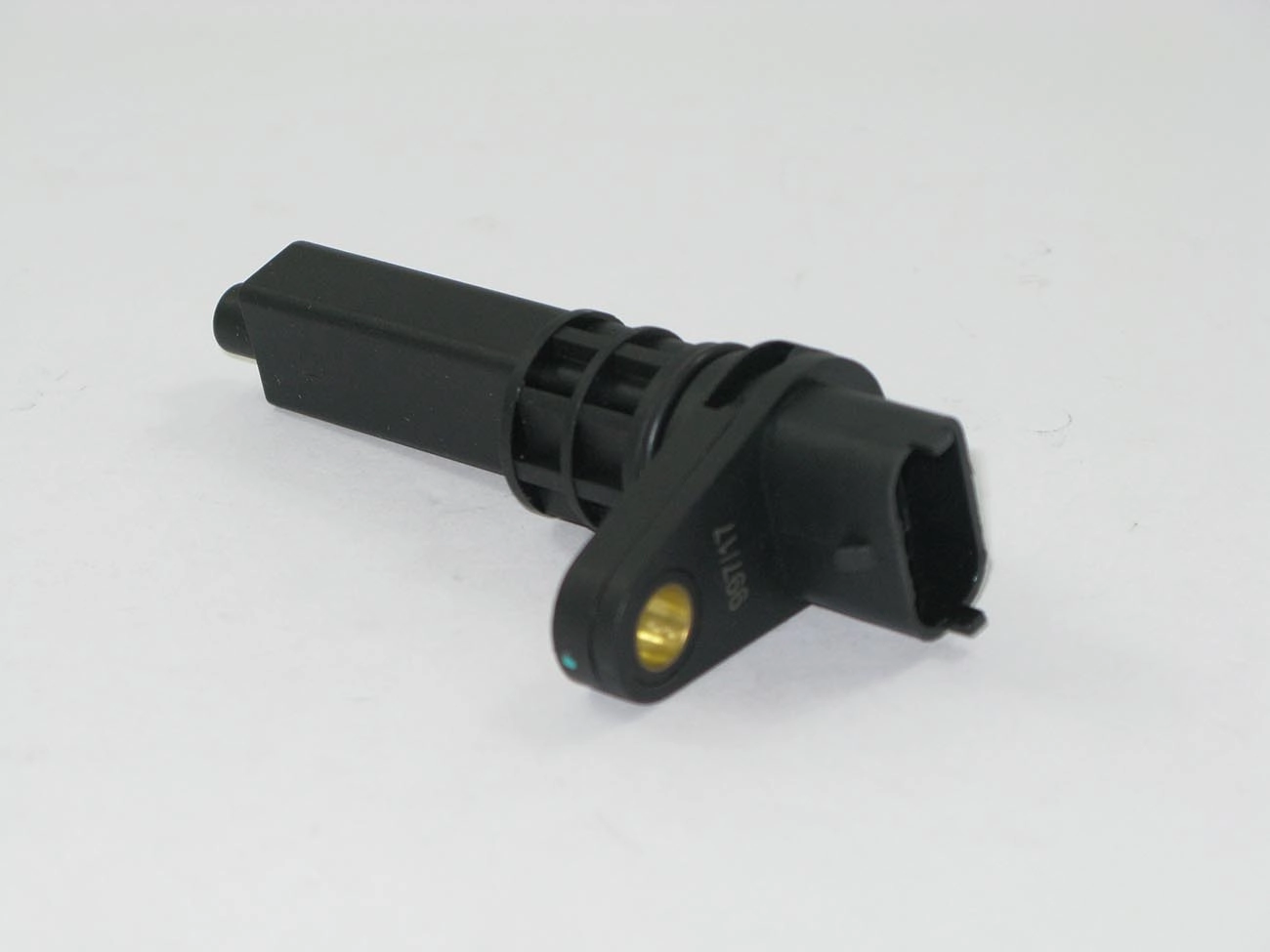 SENSOR VELOCIDADE GM CORSA/CELTAASTRA/AGILE/MERIVA/MONTANA - OMEGA 2.2/4.1 - VECTRA 2.4 06/