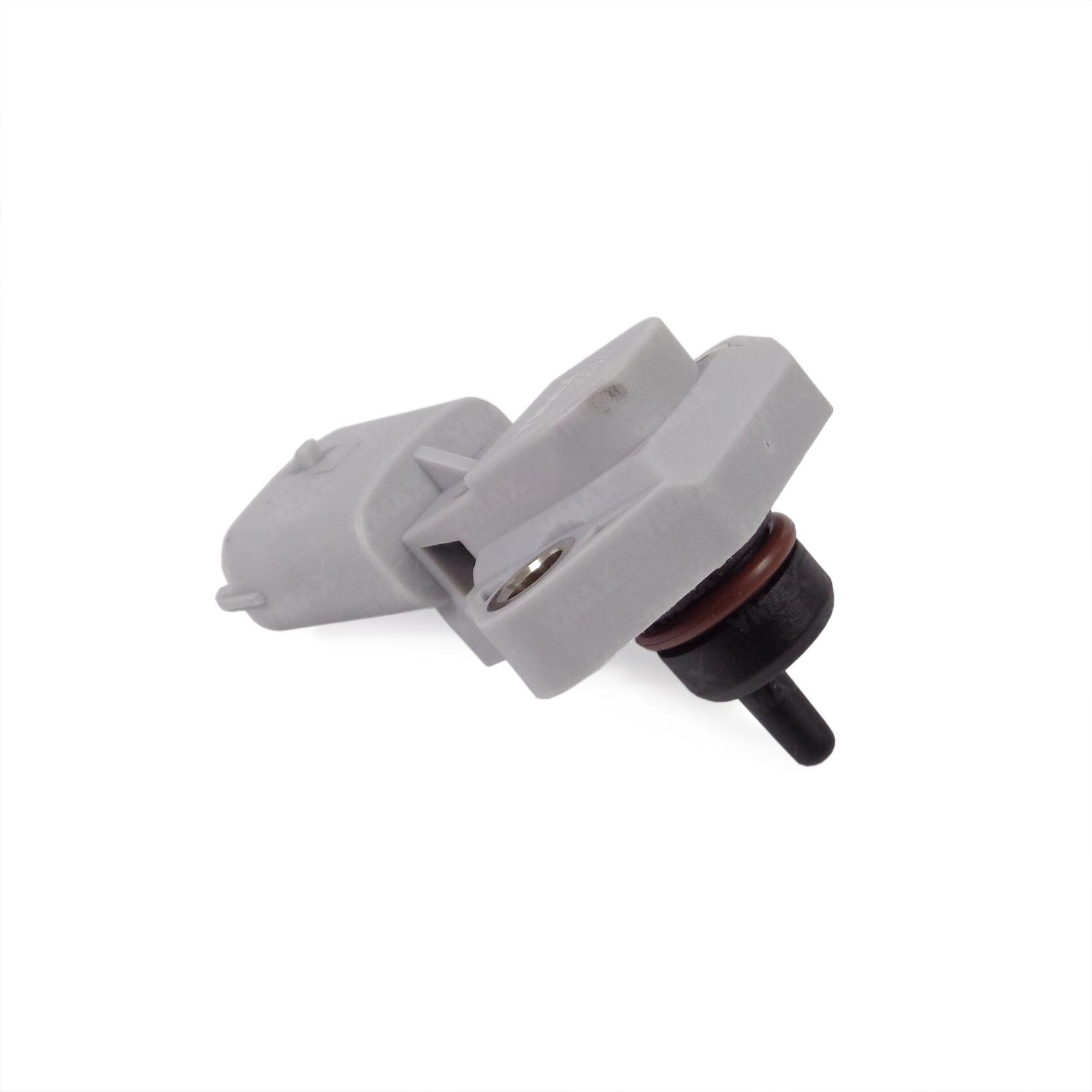 SENSOR PRESSAO MAP GM ASTRA 1.8/2.0 99/05 - BLAZER 96/06/S-10 2.2/2.4 98/06 - VECTRA 2.0/2.2 98/
