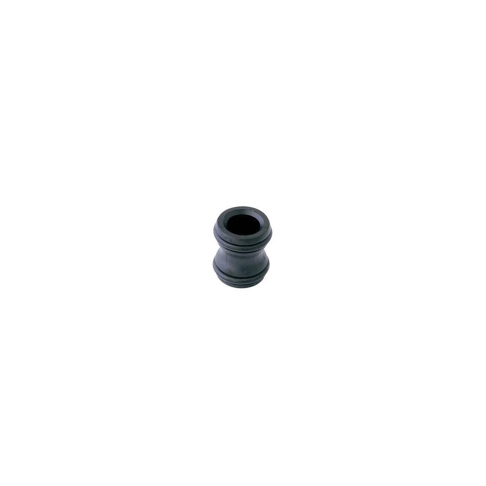 FLANGE AGUA VALVULA TERMOSTATICA VW EOS 09/11 JETTA 05/14 VARIANT 08/14 NEW FUSCA 13/15 PASSAT 09/15