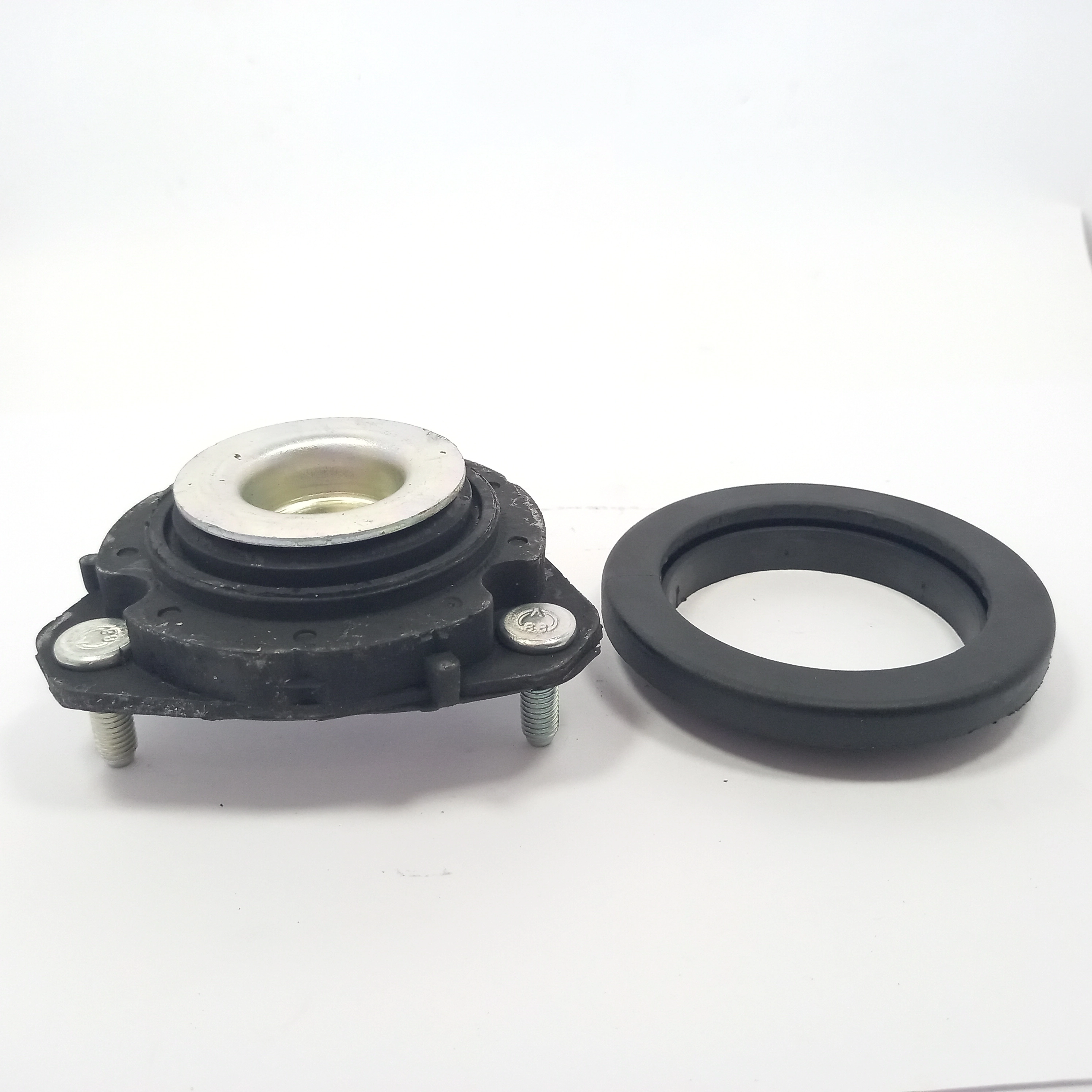 COXIM AMORTECEDOR DIANTEIRO COM ROLAMENTO BSB FORD FOCUS 2000/2008