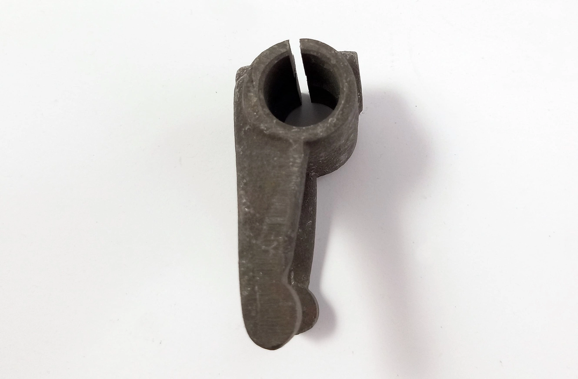 GARFO EMBREAGEM GM MONZA/KADETT 91/98 - VECTRA/ASTRA/CALIBRA 94/96