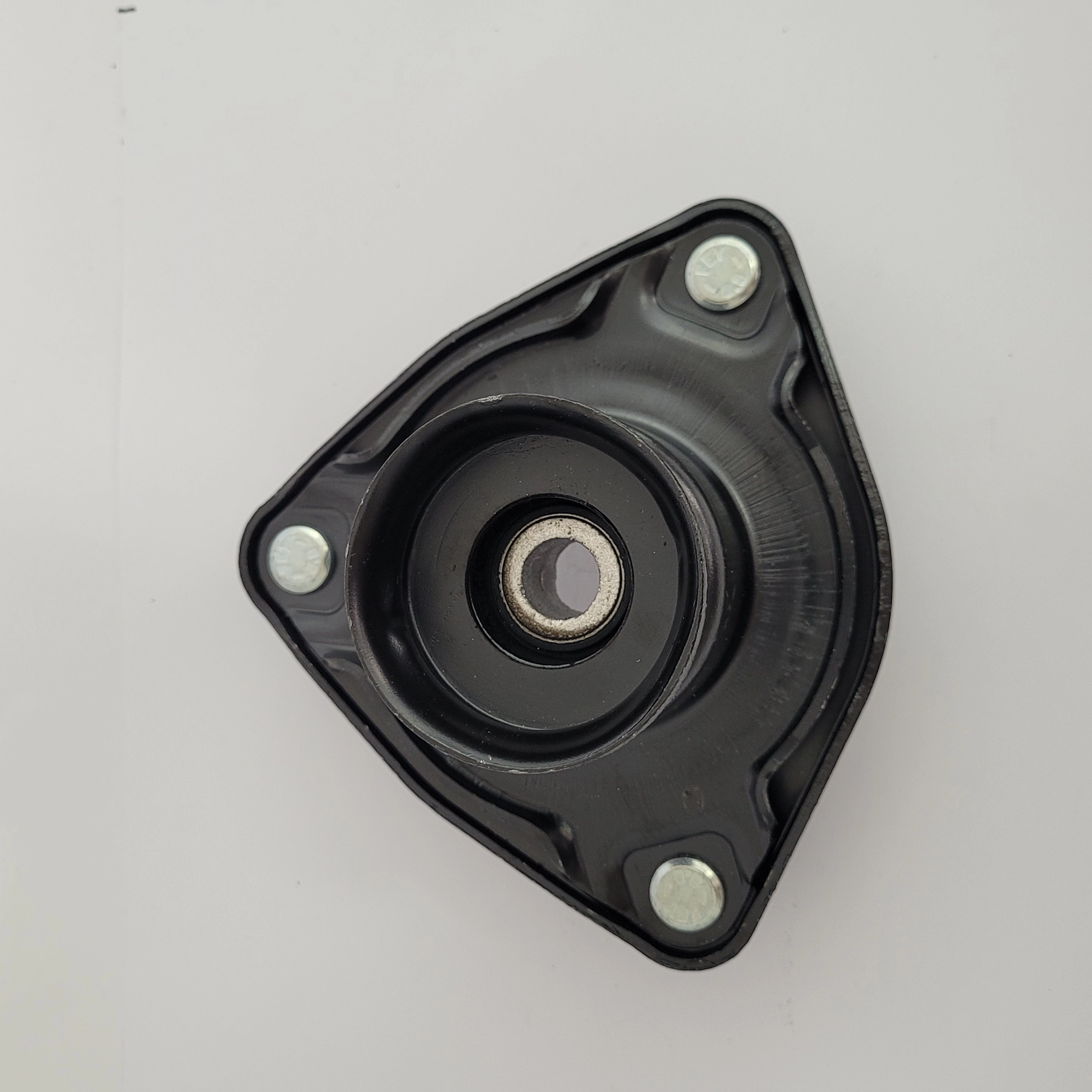 COXIM AMORTECEDOR DIANTEIRO COM ROLAMENTO SKF HYUNDAI I30 09/12 - LD/LE