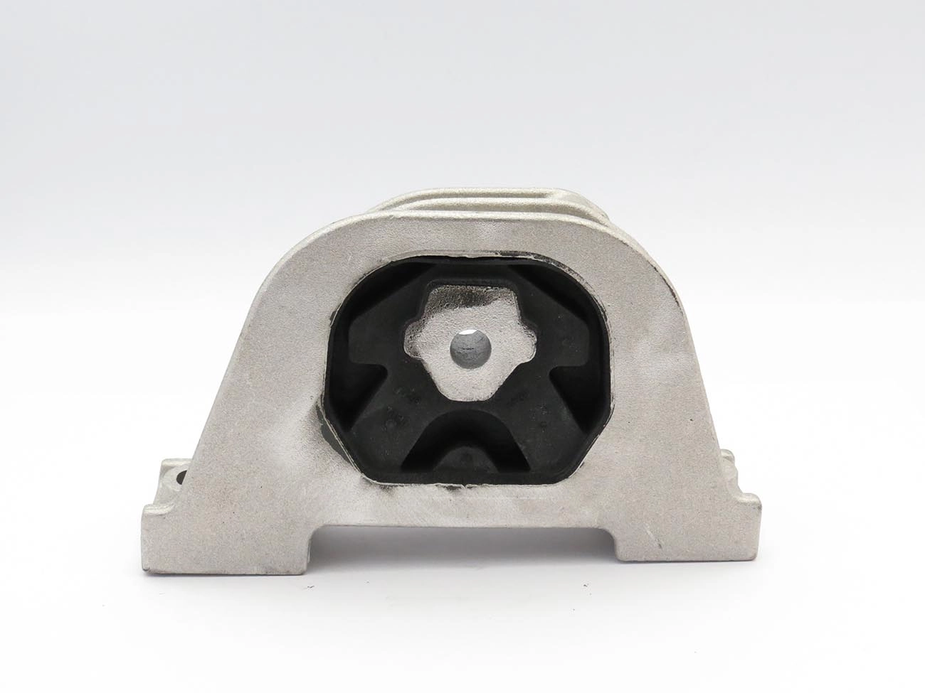 COXIM MOTOR DIREITO FIAT IDEA 1.4 2006/2016 - IDEA 1.8 8V 2007/2010 - SEM SUPORTE