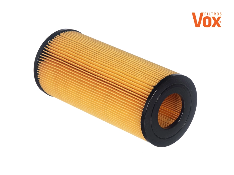 ELEMENTO FILTRO OLEO MB AXOR 2035/2040/2044/2540/2544/26402644/3340/3344/4140/4144 - OM-457