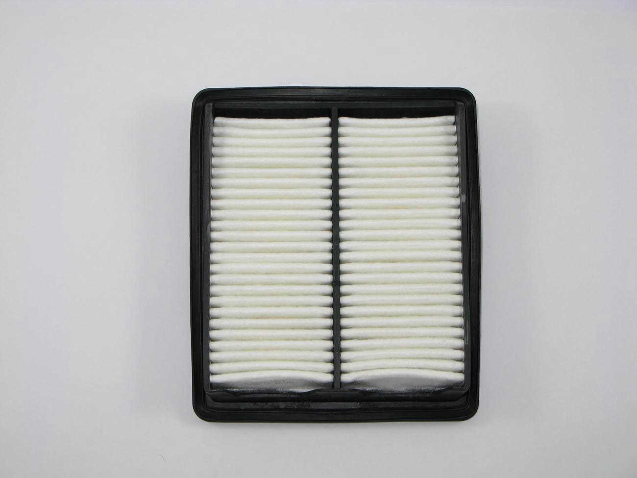 FILTRO AR HONDA FIT 1.5 16V EX 2005/2008