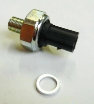 INTERRUPTOR PRESSÃO ÓLEO OLEO VW 8.150/9.150
