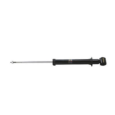 AMORTECEDOR TRASEIRO GM VECTRA 1996/2005