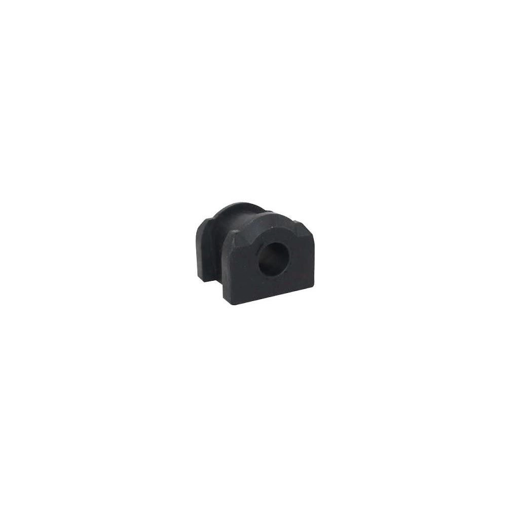 BUCHA ESTABILIZADOR DIANTEIRO CHERY FACE/S18 2009/2015 - FURO 18MM