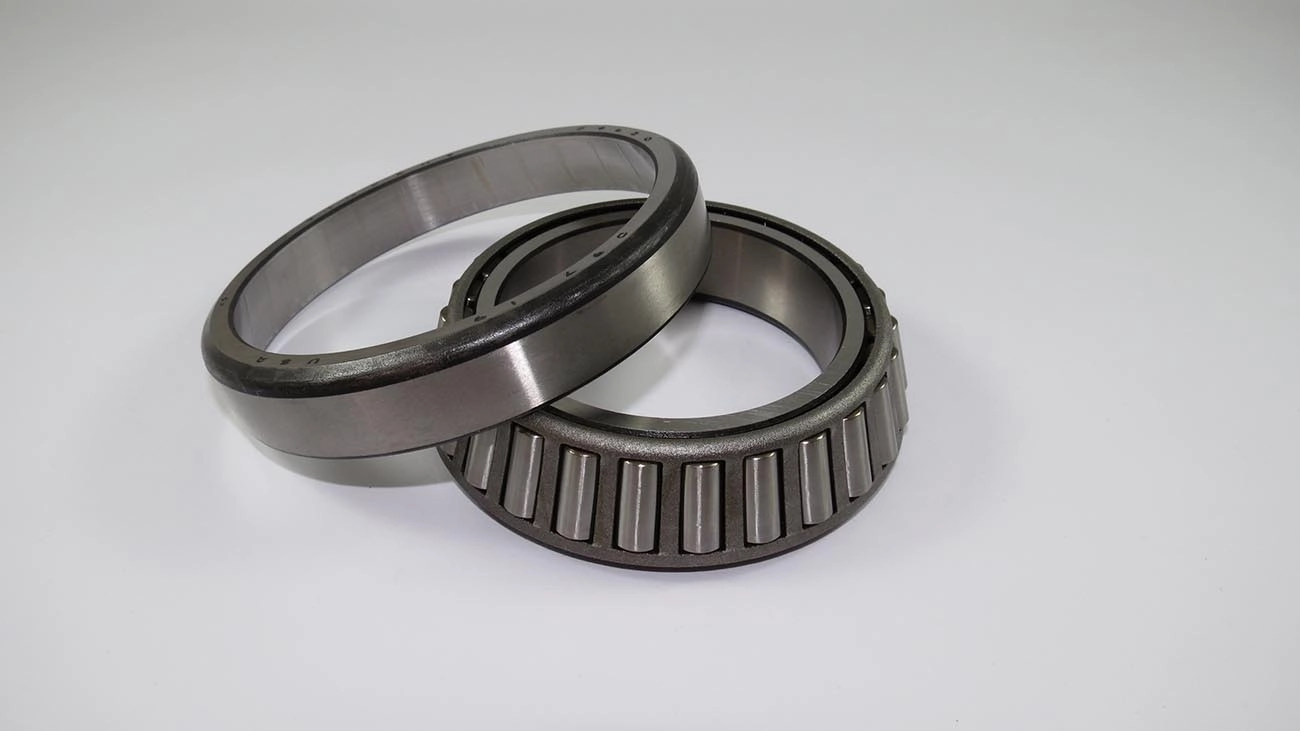 ROLAMENTO RODA VALMET 65/68/80/785 - TRASEIRO