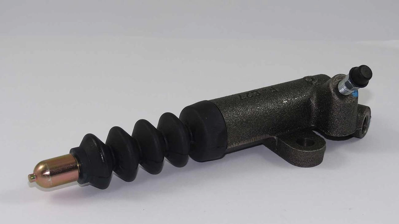 CILINDRO AUXILIAR/ESCRAVO EMBREAGEM 19.05MM 3/4 KIA BESTA 93/ BONGO