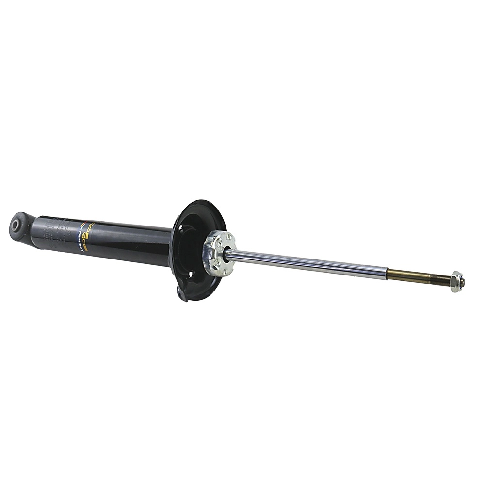 AMORTECEDOR TRASEIRO VW NOVO GOL G5/G6/G7/G8 08/22 EXCETO RALLYE - VOYAGE 08/22