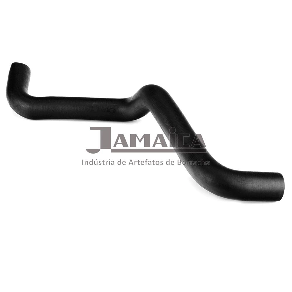 MANGUEIRA FORD FOCUS 1.6 16V 2013/ SIGMA - SUPERIOR DO RADIADOR