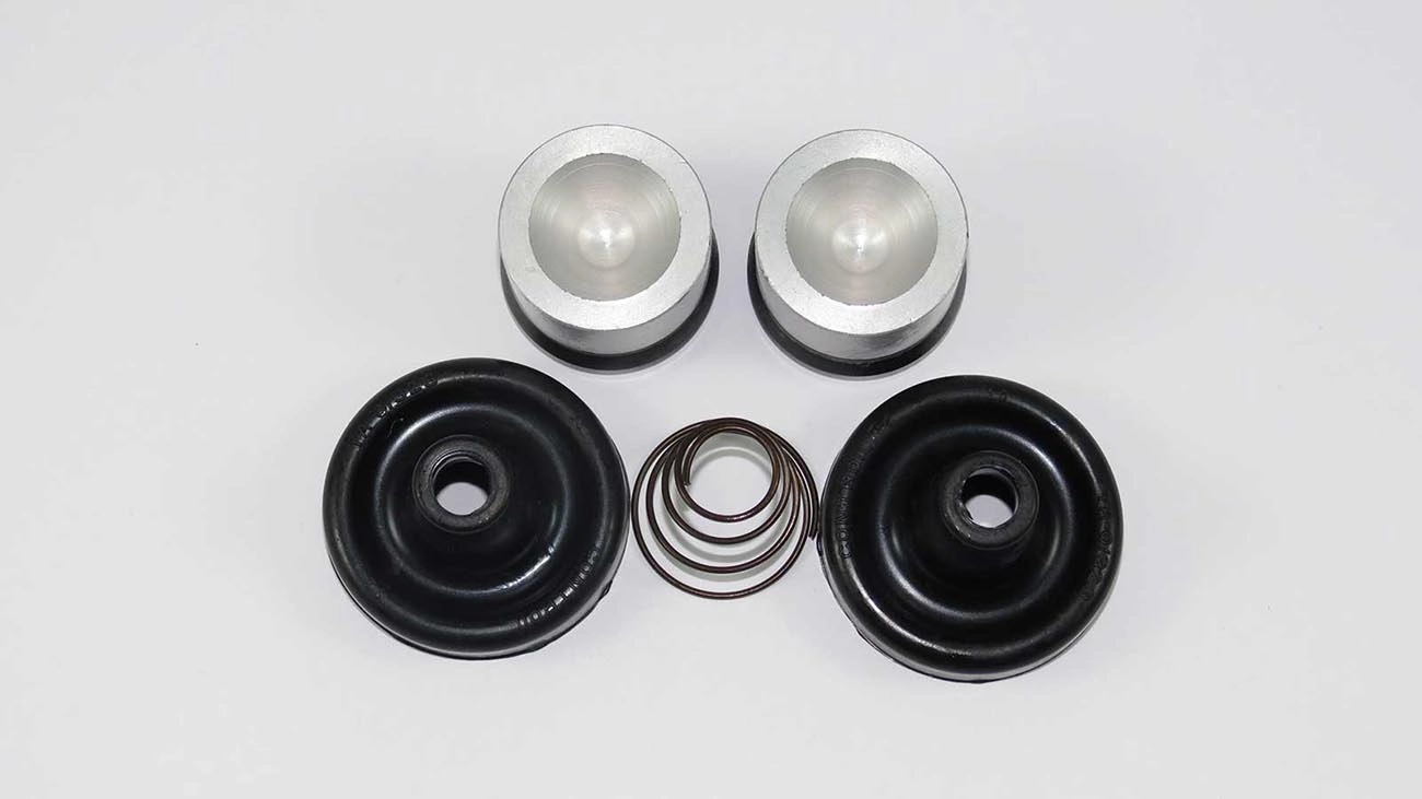 REPARO CILINDRO RODA 34.92MM VW 11.130 82/85 1-3/8 DIANTEIRO