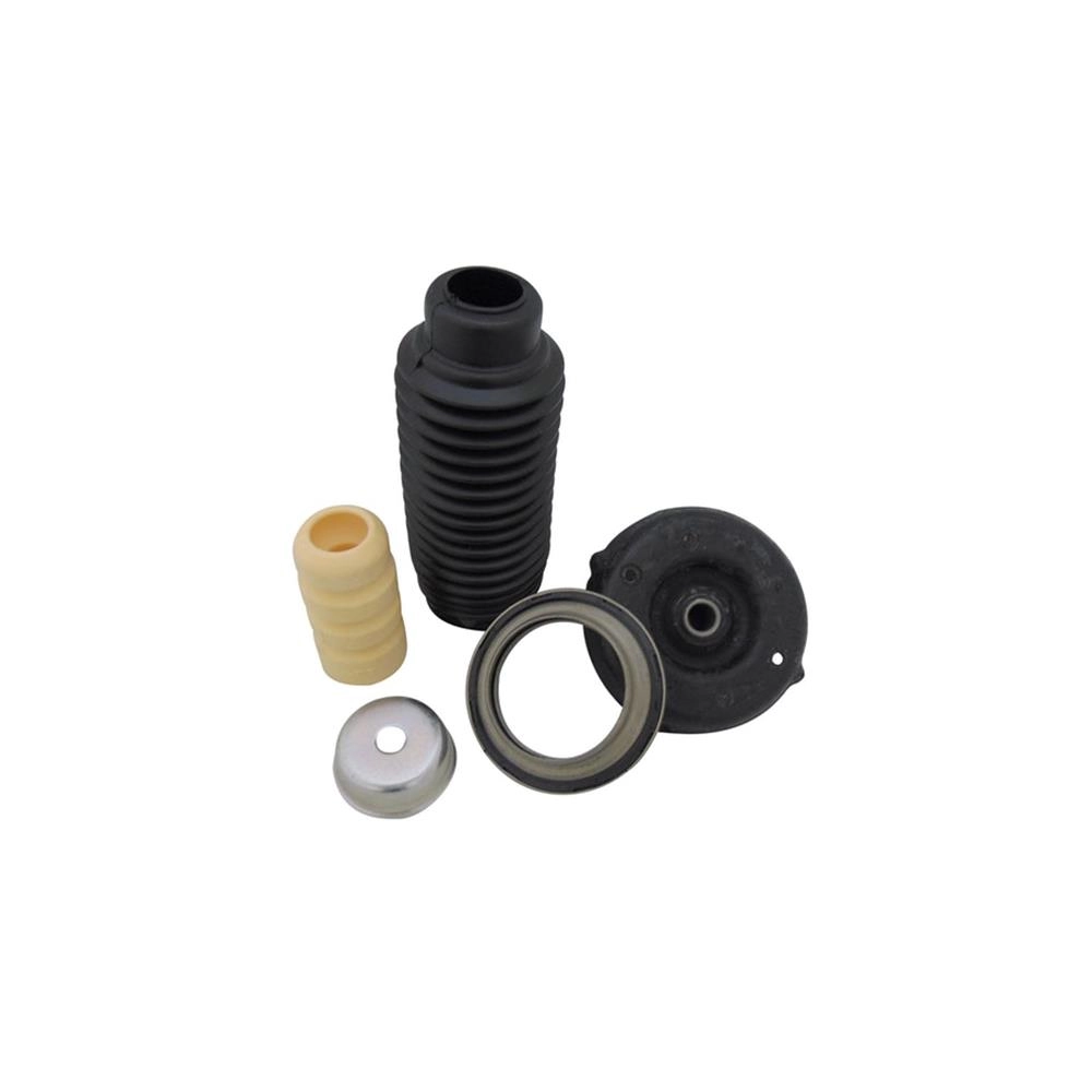 KIT AMORTECEDOR DIANTEIRO COMPLETO CITROEN C4 HATCH 06/14 - PALLAS 07/13 - PEUGEOT 307 03/12