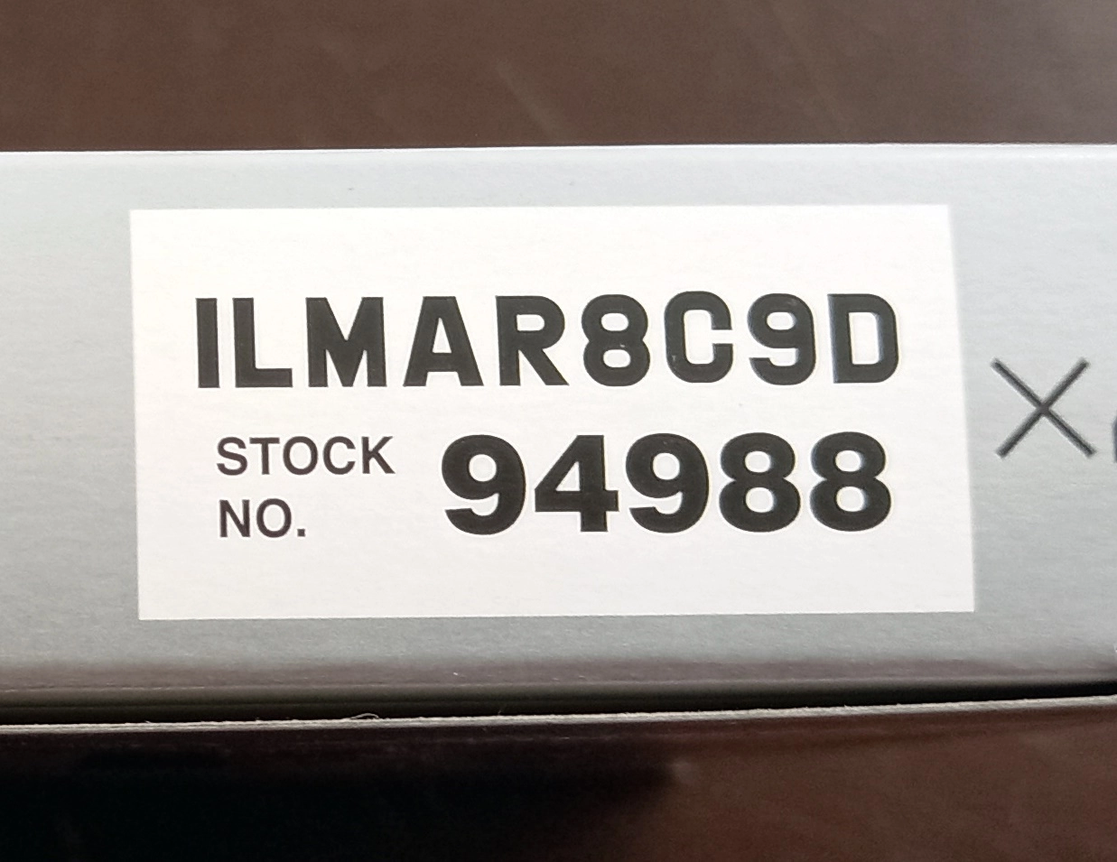 VELA IGNICAO FIAT ARGO 1.0/1.3 2017/ STRADA 1.3 2020/ CRONOS 1.3 2018/ MOBI/UNO 1.0/1.3 2016/ IRIDIU
