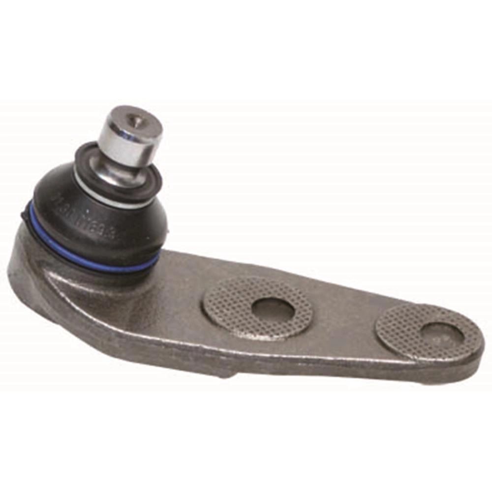 PIVÔ SUSPENSÃO ESQUERDO COM DIREÇÃO HIDRÁULICA PINO 17MM D.H VW GOL/PARATI 04.97/ SAVEIRO 11.97/ 16V 95/
