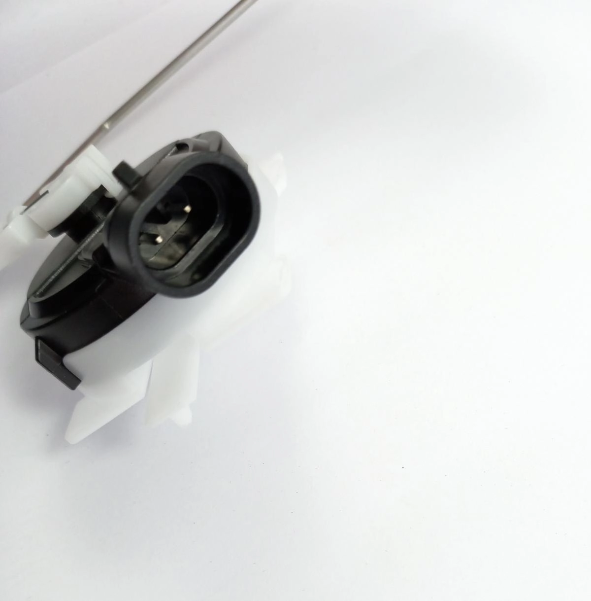 SENSOR/BOIA DE NÍVEL COMBUSTÍVEL FIAT IDEA/PALIO/SIENA MOTOR MPI