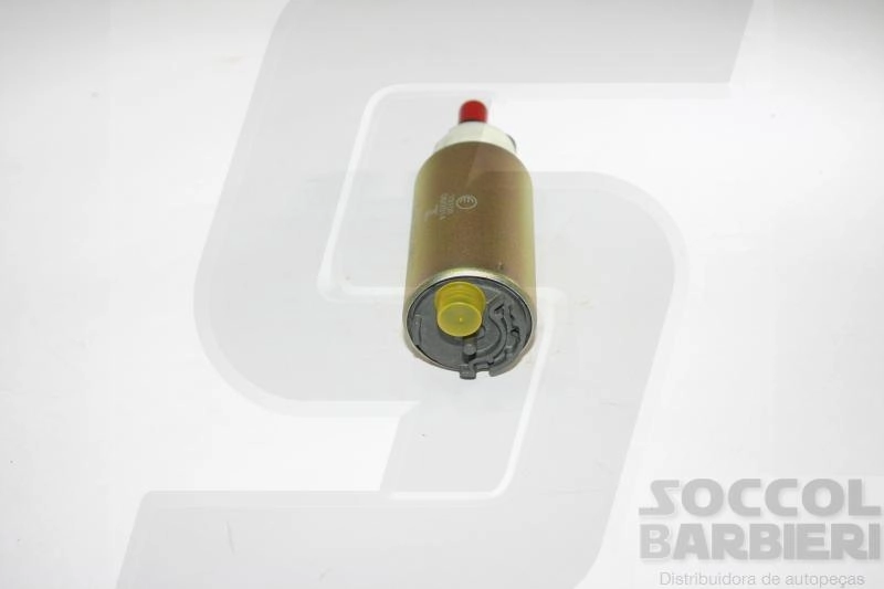 BOMBA COMBUSTÍVEL COMBUSTIVEL FORD FIESTA/KA/FOCUS/MONDEO/ESCORT ZETEC