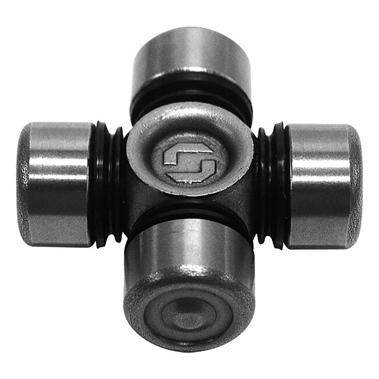 CRUZETA DIREÇÃO 19X48,20 MB 608/1111/1113/1313/1513/2013