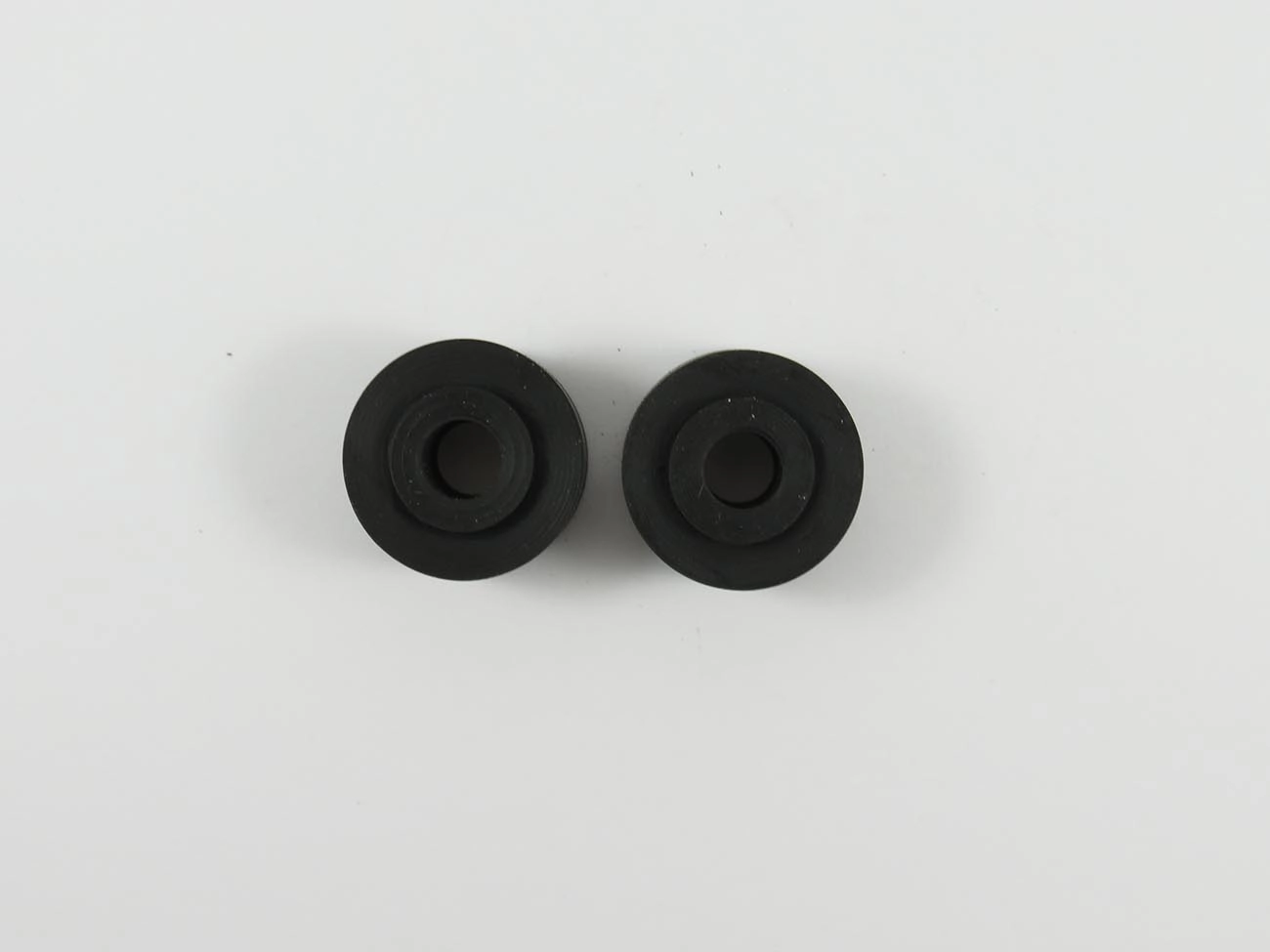 KIT BUCHA BIELETA MITSUBISHI L-200 SPORT 2004/