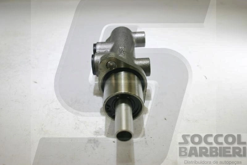 CILINDRO MESTRE FREIO 23.81MM SISTEMA VARGA FORD ESCORT/VERONA 93/ VW LOGUS/POINTER 93/96